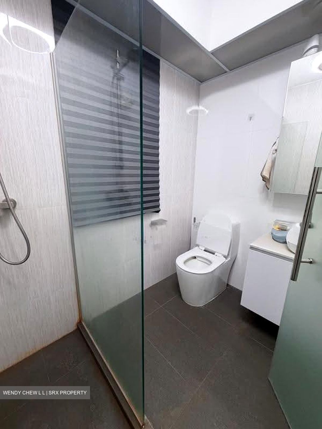Blk 126C Eastdelta @ Canberra (Sembawang), HDB 5 Rooms #622649441